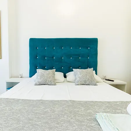 Apartment Edy Summerland